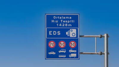 Uyuşturucu İle Araba Kullanma Cezası 2024