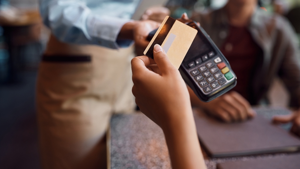 Temassız kartlarda ödeme limiti yükseltiliyor