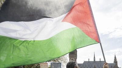 UAD'nin Almanya kararı açıklandı