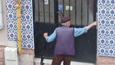 Kuaför salonuna pompalı saldırı: 2 ölü