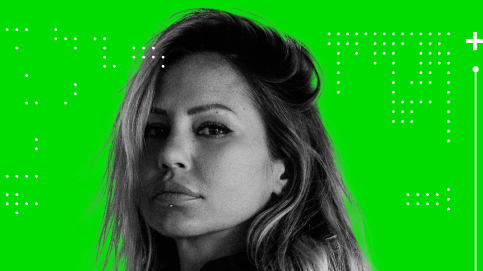 'Napoli Kraliçesi' İstanbul'a geliyor