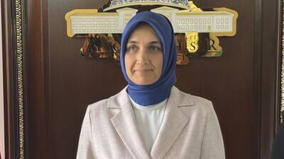 'Belediyede böcek olduğu' iddiasına yanıt