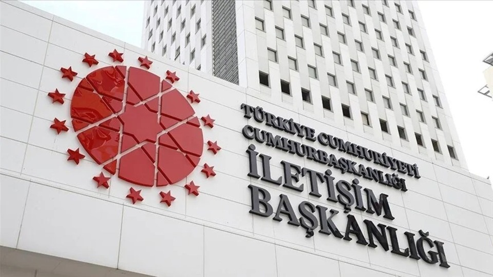 DMM'den İsrail hesaplarına yalanlama