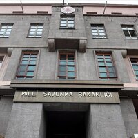 Milli Savunma Bakanlığı işçi alım kura tarihi