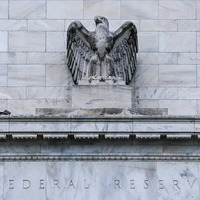 Gözler Nisan faiz kararı için Fed'e döndü!