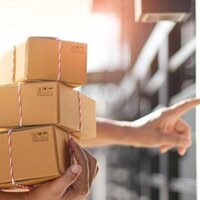 1 Mayıs kargolar açık mı?