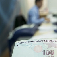 1 Mayıs bankalar açık mı kapalı mı?
