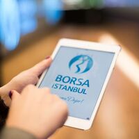 Lila Kâğıt halka arz detayları netleşti