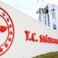 Sağlık Bakanlığı personel alımı branş dağılımı