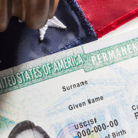 Green Card sonuçları ne zaman açıklanacak?