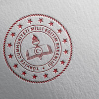 Bursluluk sınavı sonuçları bekleniyor!