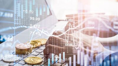 Bitcoin'in fiyatı 60 bin doların altına düştü