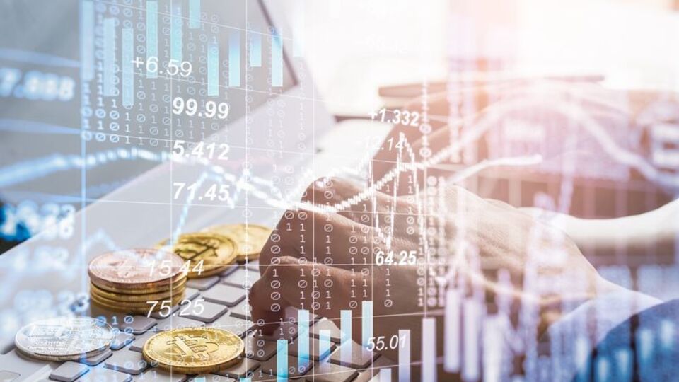 Bitcoin'in fiyatı 60 bin doların altına düştü