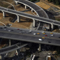 Bu yollar bugün kapalı!