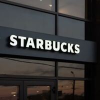 Bilançosunu boykotlar vurdu