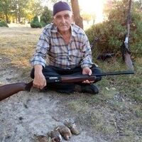 Kuaförde 2 kişiyi öldürmüştü! Nedeni belli oldu!