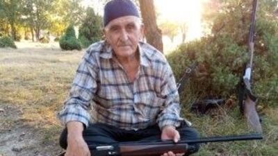 Kuaförde 2 kişiyi öldürmüştü! Nedeni belli oldu!