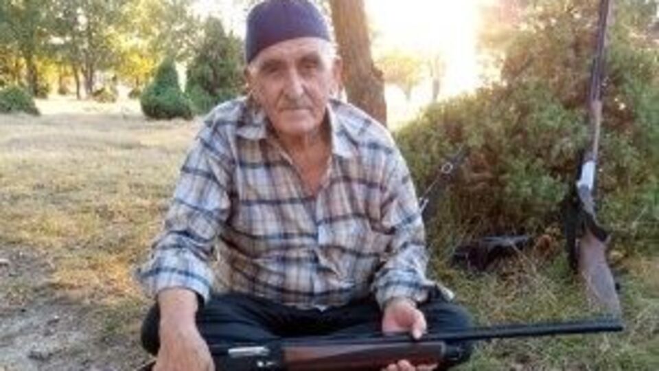 Kuaförde 2 kişiyi öldürmüştü! Nedeni belli oldu!