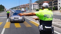 Trafikte Ters Yön Cezası 2024