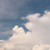 Yarın hava nasıl olacak?