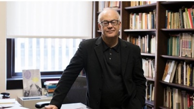 "İsrail'in haksızlığı ortaya çıkacak"