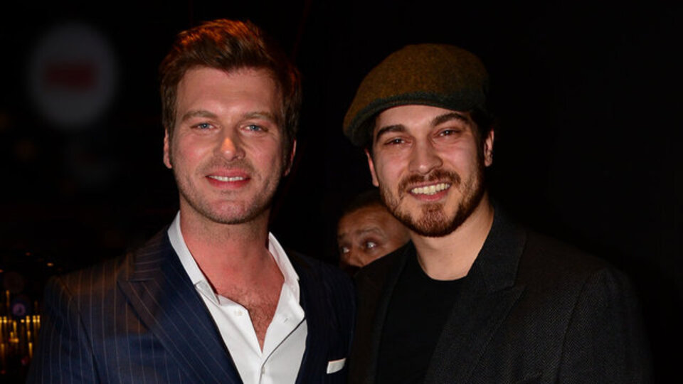 Küslük açıklaması