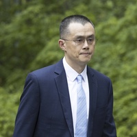 4 ay hapis cezası aldı, 33 milyar dolarlık serveti etkilenmeyecek