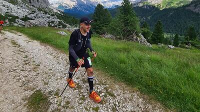 Yürümek mi yoksa koşmak mı?