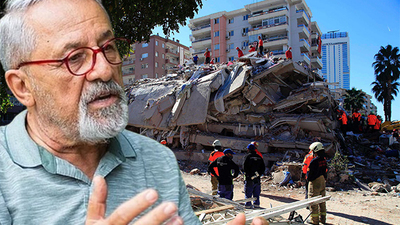 5 ile dikkat çekti: Endişelendiriyor