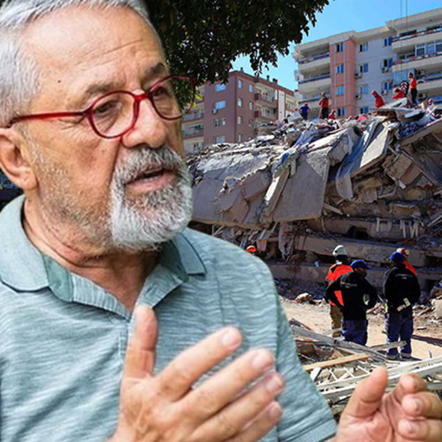 5 ile dikkat çekti: Endişelendiriyor