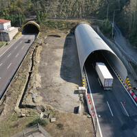 50 gün kapatılacak