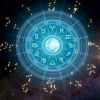 31 Mayıs Hangi Burç?