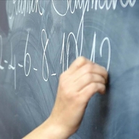 1 Mayıs ek ders ücreti ödenir mi?