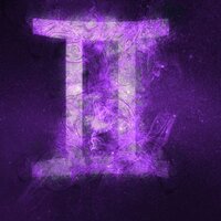 30 Mayıs Hangi Burç?