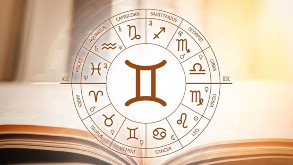 29 Mayıs Hangi Burç?