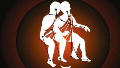 28 Mayıs Hangi Burç?