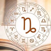 27 Mayıs Hangi Burç?