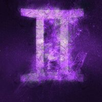 26 Mayıs Hangi Burç?