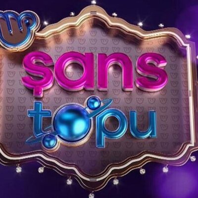 Şans Topu kazandıran numaralar...