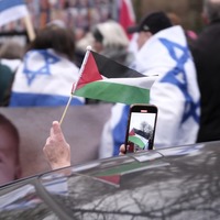 Türkiye, İsrail davasına nasıl müdahil olacak?