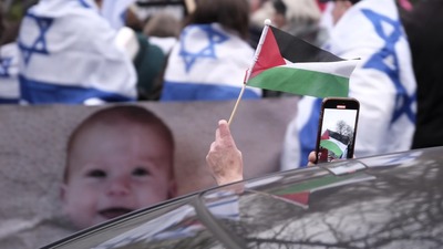 Türkiye, İsrail davasına nasıl müdahil olacak?