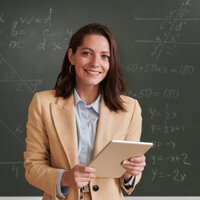 Bakan Tekin'den öğretmen ataması açıklaması!