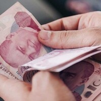 Emekli zammında kritik oran netleşti!