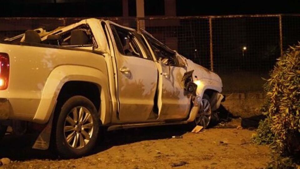 Kazada yaralanmıştı! Tuğçe'den 20 gün sonra acı haber!