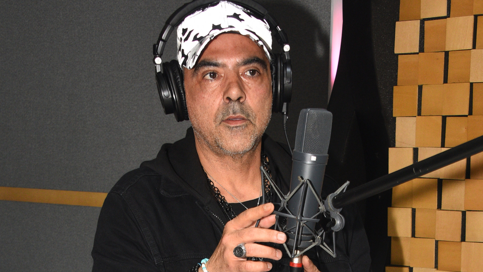 "90'lar gibisi bir daha gelmez"