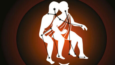 5 Haziran Hangi Burç?