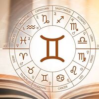 4 Haziran Hangi Burç?