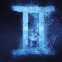 3 Haziran Hangi Burç?