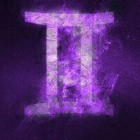 2 Haziran Hangi Burç?