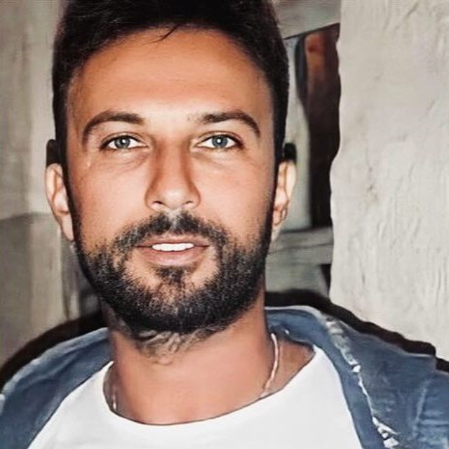 "Ben de bir işçi sınıfı çocuğuyum"